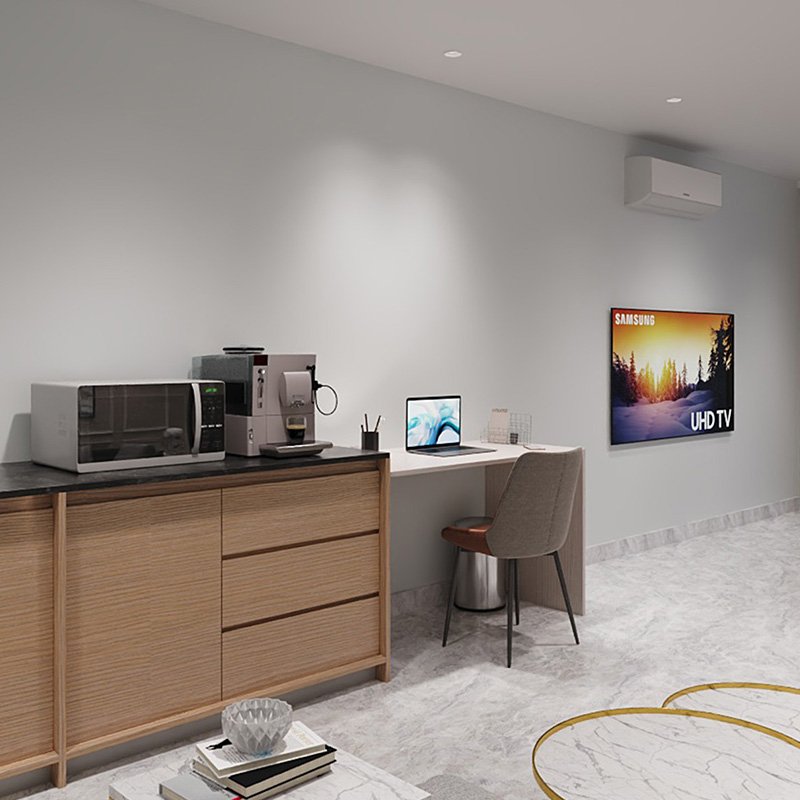 Nirala Gateway Noida Extension - Gallery 6